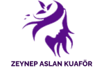 Zeynep Aslan Kuaför & Güzellik Salonu