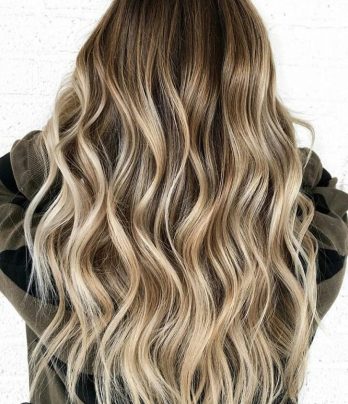 Ombre