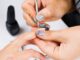 Nail Art (Tırnak Süsleme) İçin Kullanılan Yöntemler Neler?